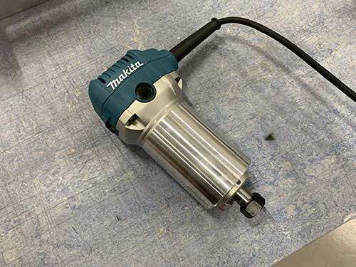 milling_router