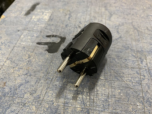 power_plug