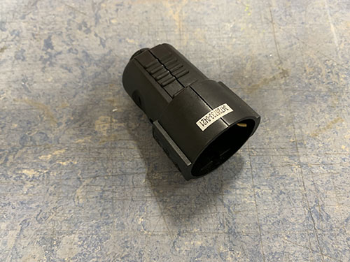 power_socket