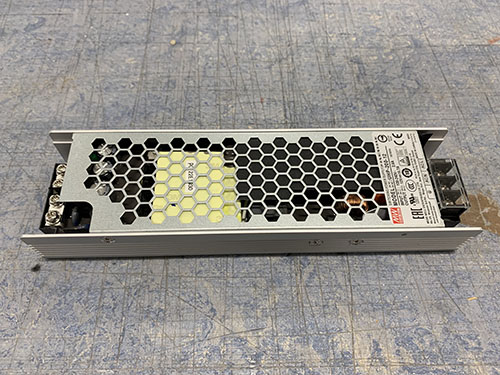 power_supply