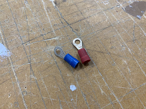ring_terminal_M4