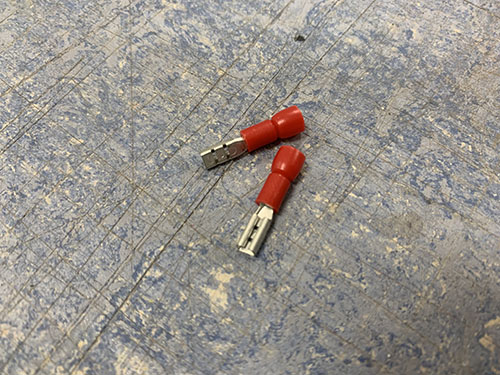 spade_connector_2-8mm