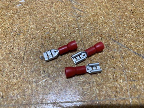 spade_connector_4-8mm