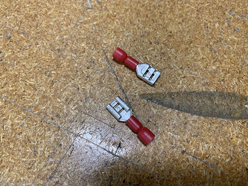 spade_connector_6-3mm
