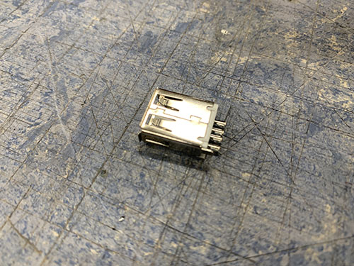 usb_a_female