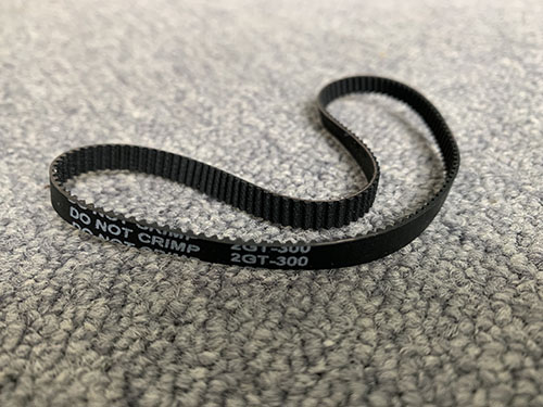 2GT_belt_300_mm