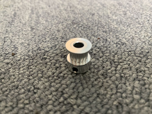 2GT_pulley_16_teeth