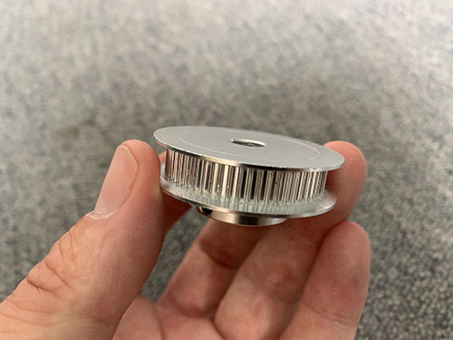 2GT_pulley_60_teeth