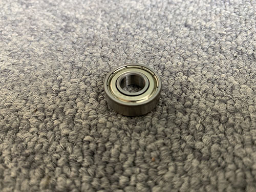 698zz_bearing