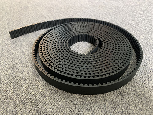 HTD5M_belt