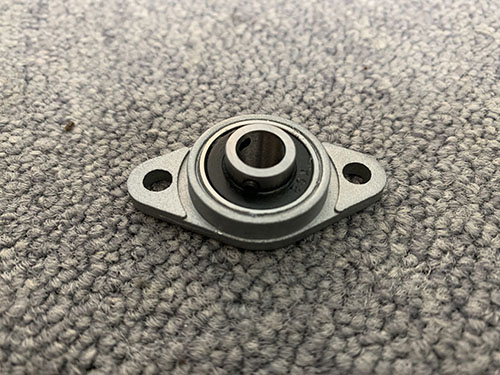 KFL08_rod_bearing