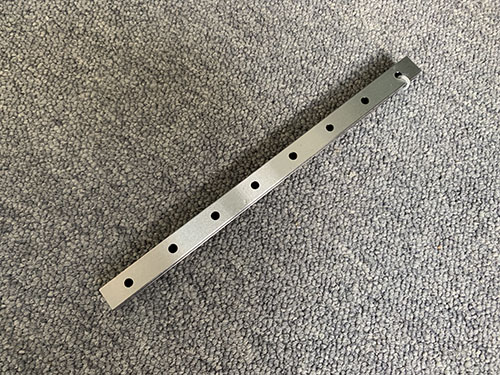MGN12H_rail_200_mm
