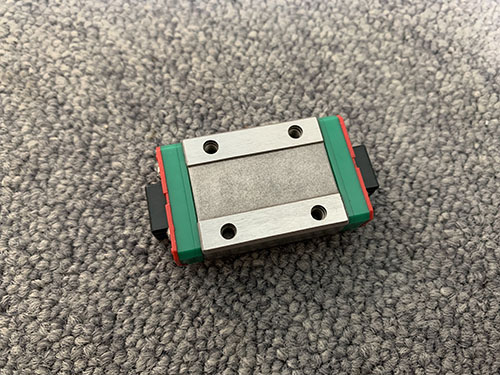 MGN12H_rail_block