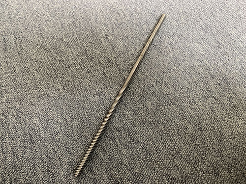 acme_threaded_rod