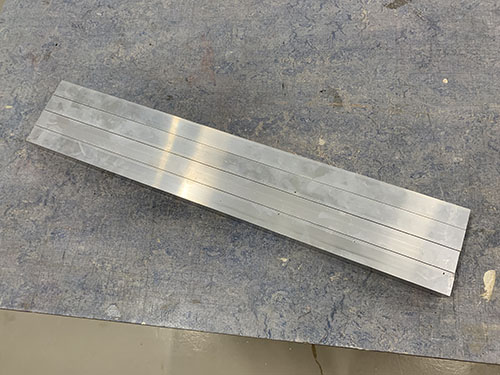 aluminium_profiles_677mm_30mm_30mm