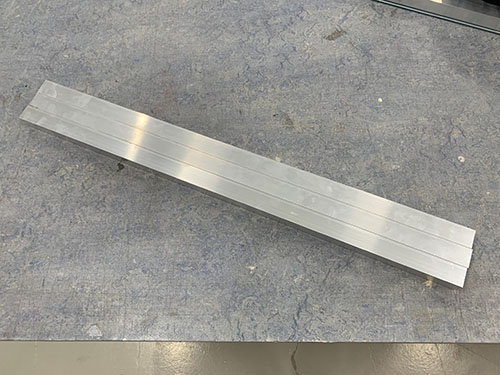 aluminium_profiles_803mm_30mm_30mm