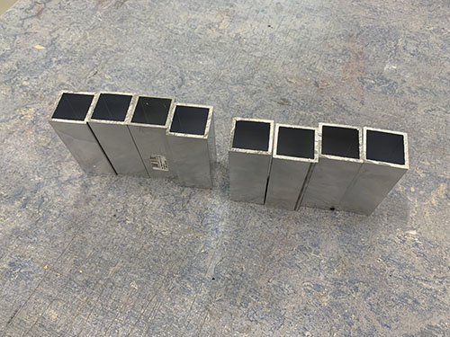 aluminium_profiles_80mm_30mm_30mm
