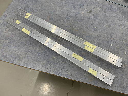 aluminium_profiles_900mm_30mm_30mm