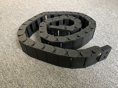 cable_chain