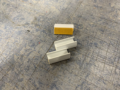 cable_clip