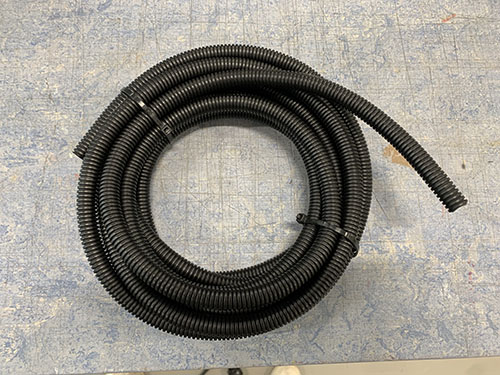cable_conduit