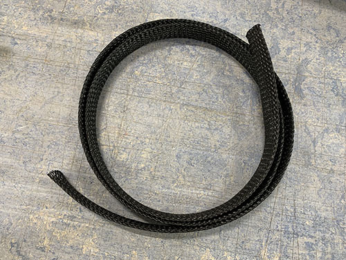 cable_sleeve