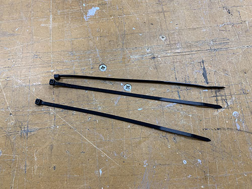 cable_ties