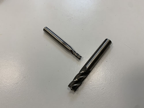 flat_end_mills