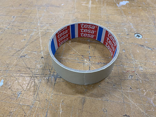 masking_tape