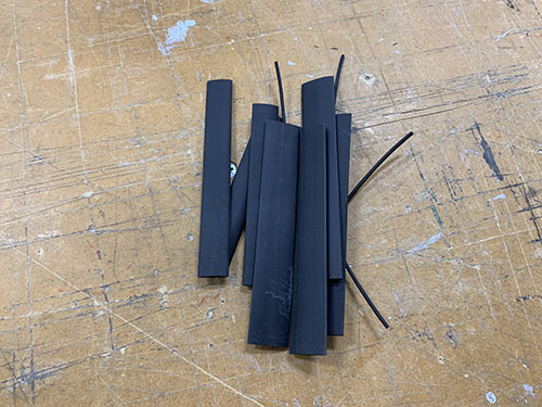 shrinking_tubes