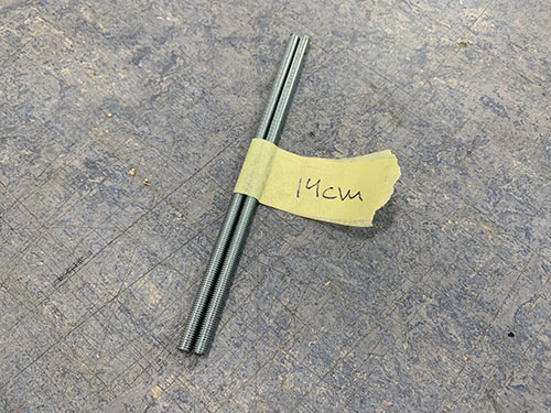 threaded_rod_M5_140_mm