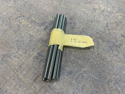 threaded_rod_M8_120_mm